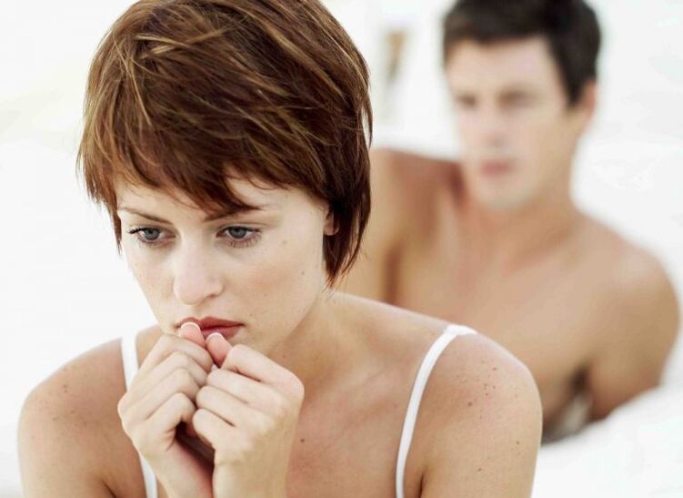 Risk of sexually transmitted disease infection from pre-ejaculation